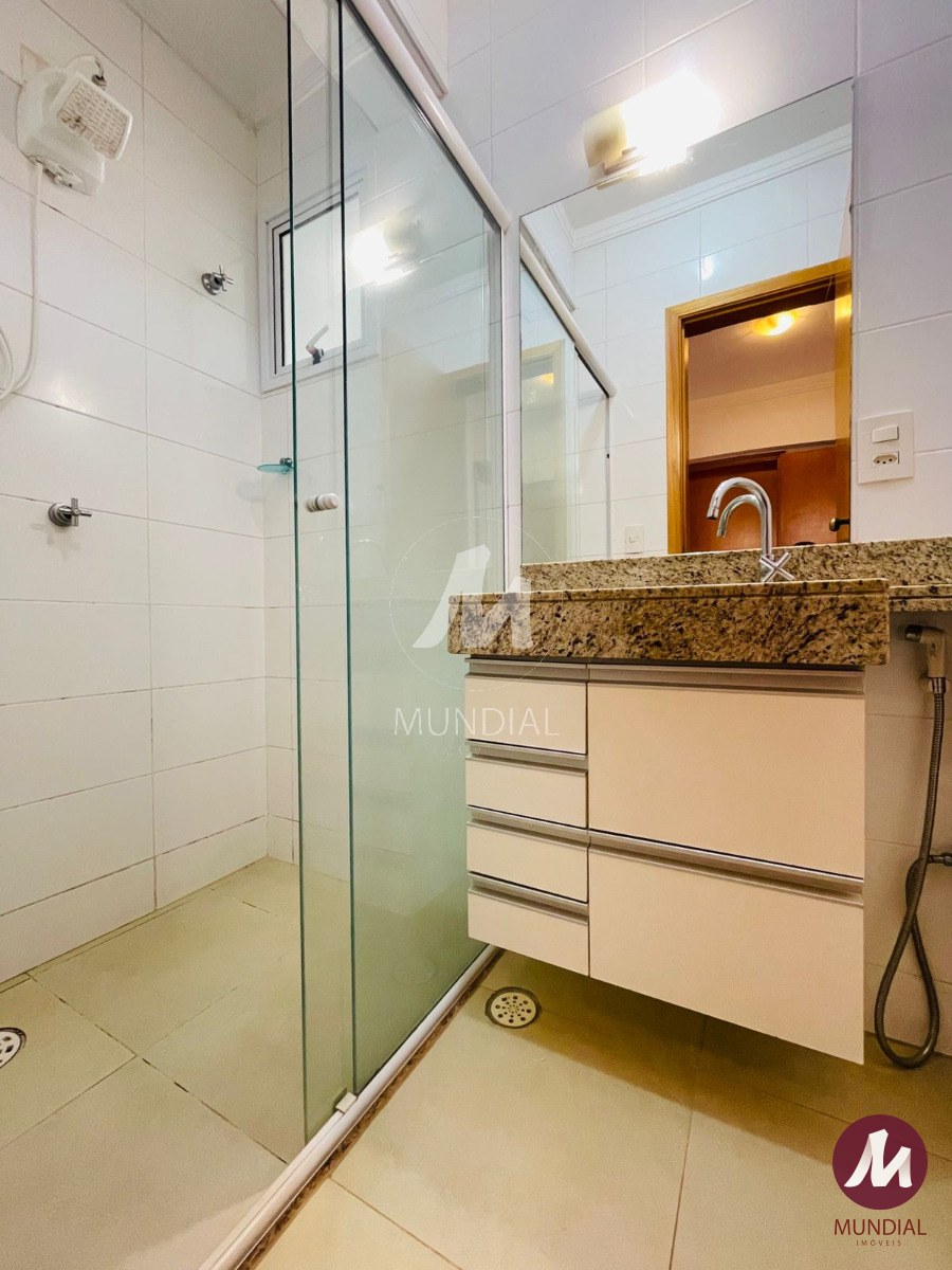 Banheiro/lavabo — foto 12