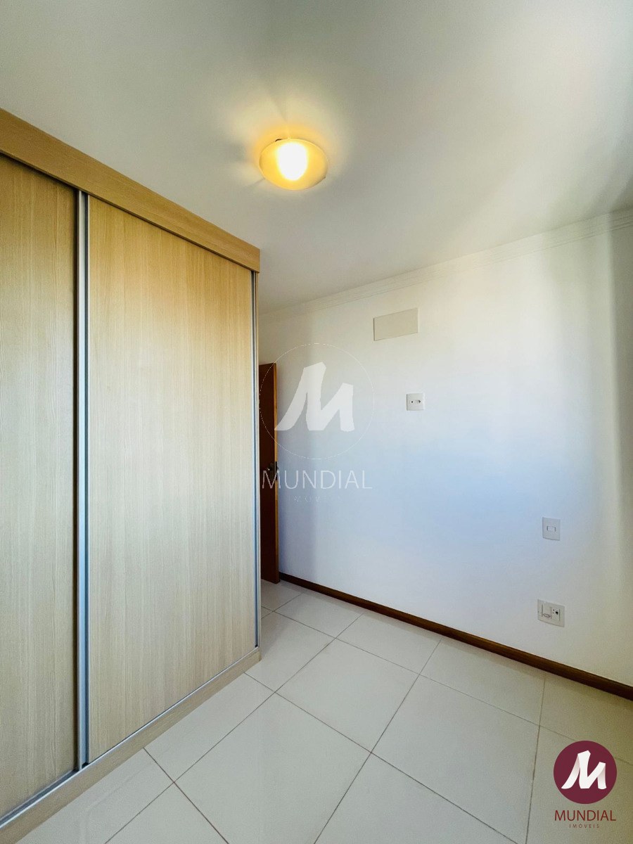 Suite — foto 13