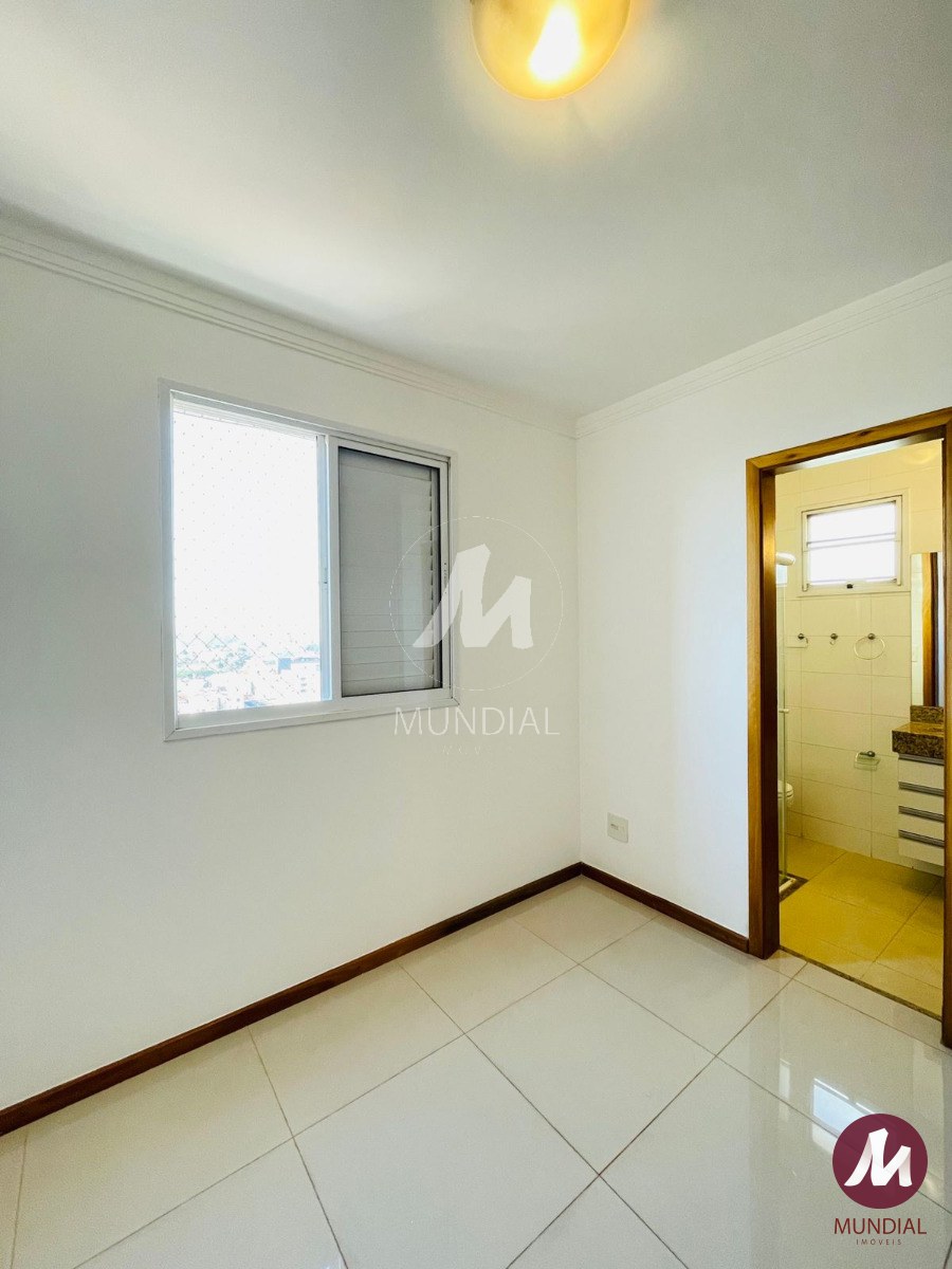 Suite — foto 14
