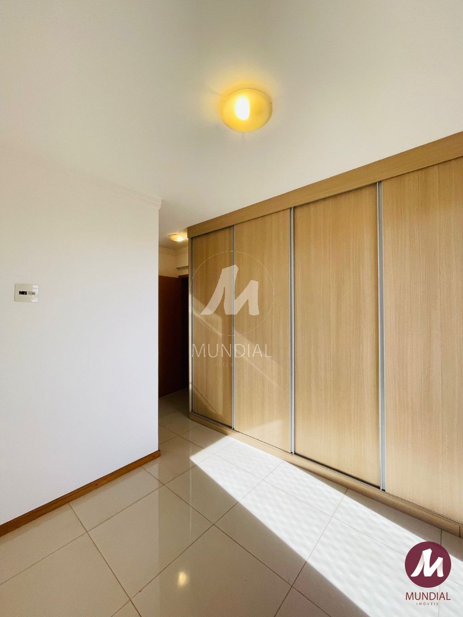 Suite — foto 16