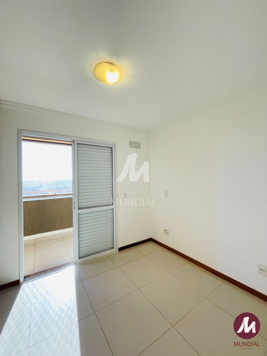 Suite — foto 17
