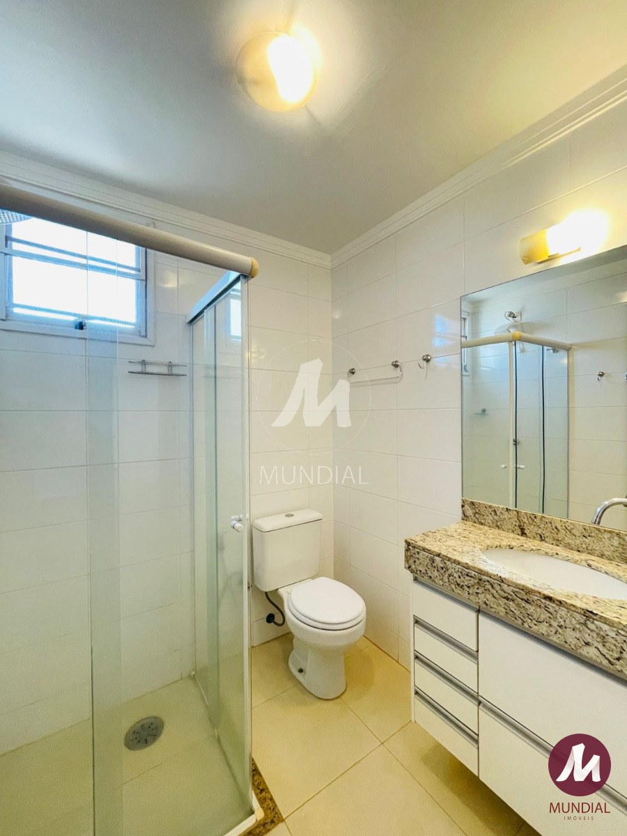 Banheiro/lavabo — foto 18