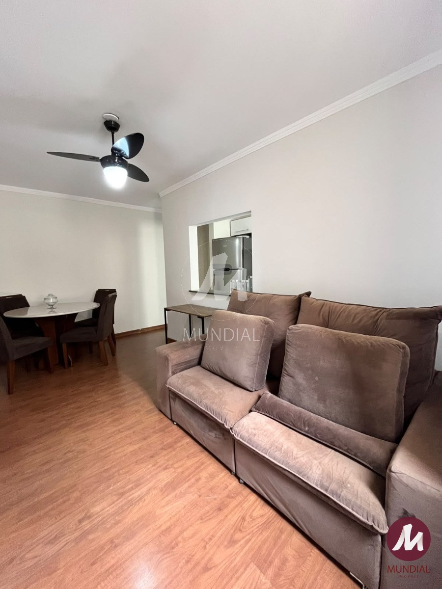 Sala — foto 2