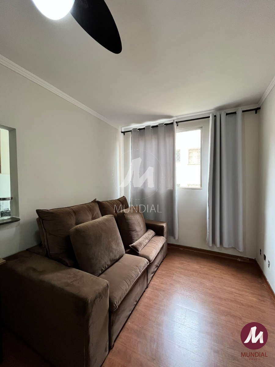 Sala — foto 1