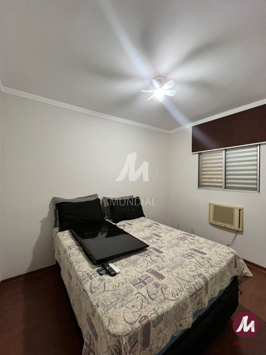 Dormitorio — foto 6