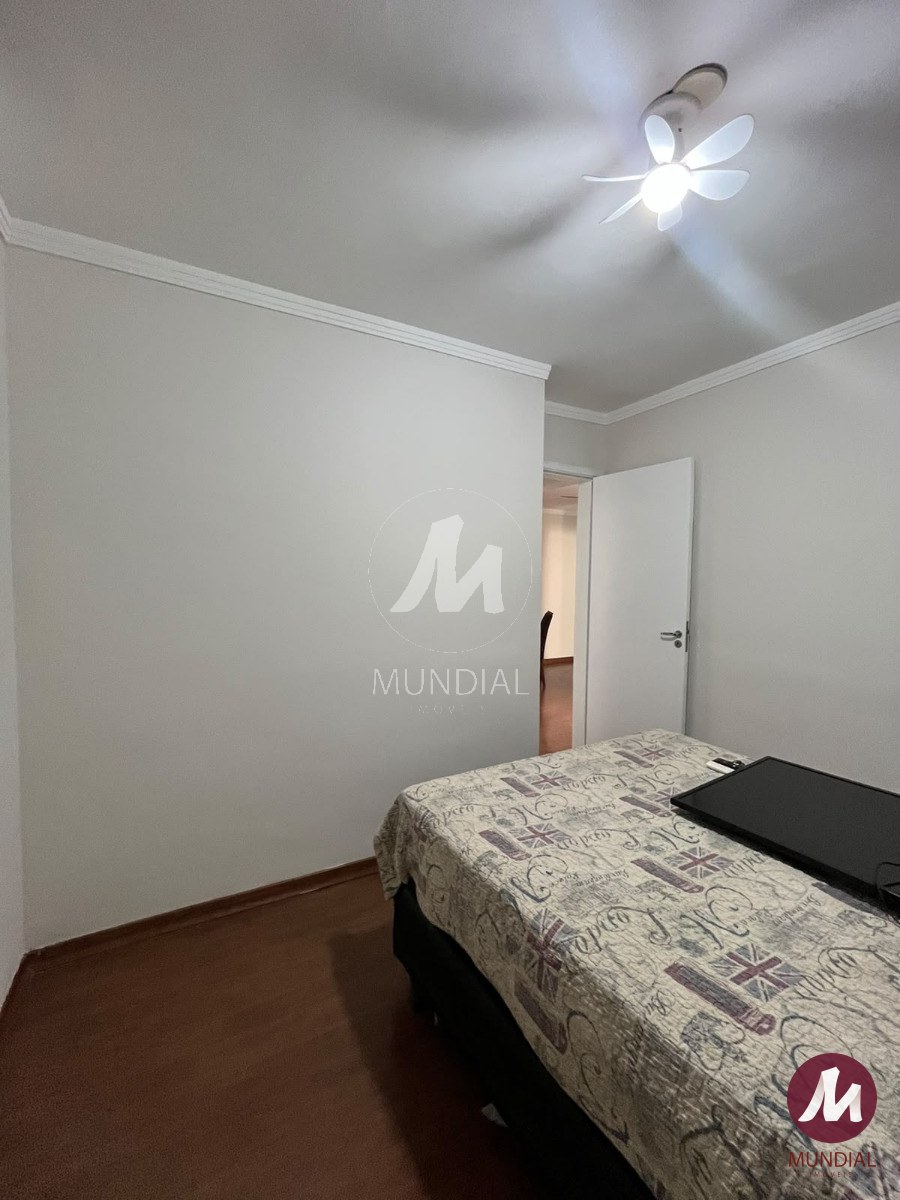 Dormitorio — foto 7