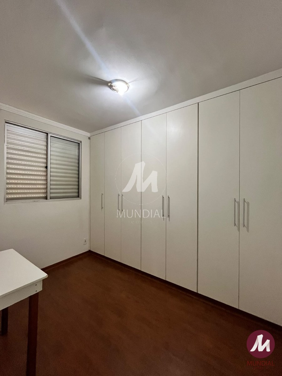 Dormitorio — foto 9