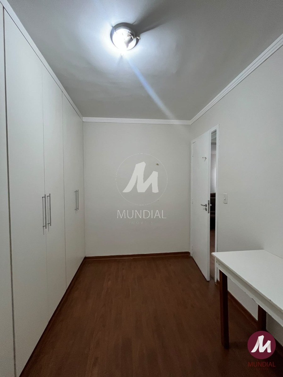 Dormitorio — foto 10