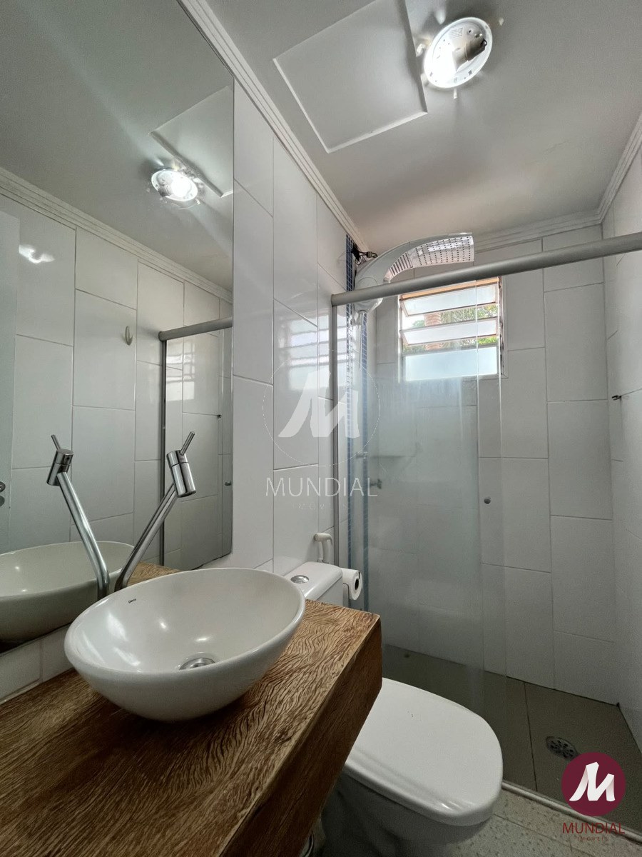 Banheiro/lavabo — foto 8