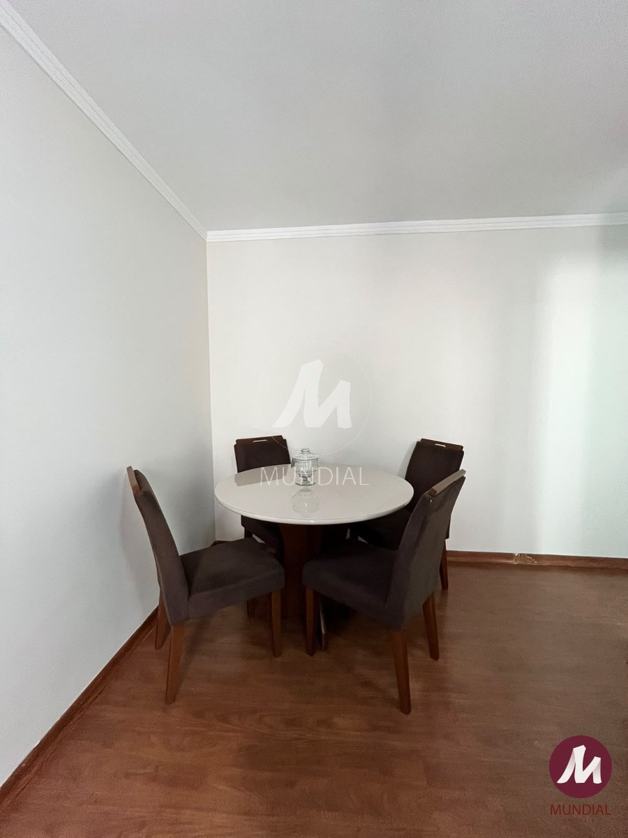 Sala de Jantar — foto 3