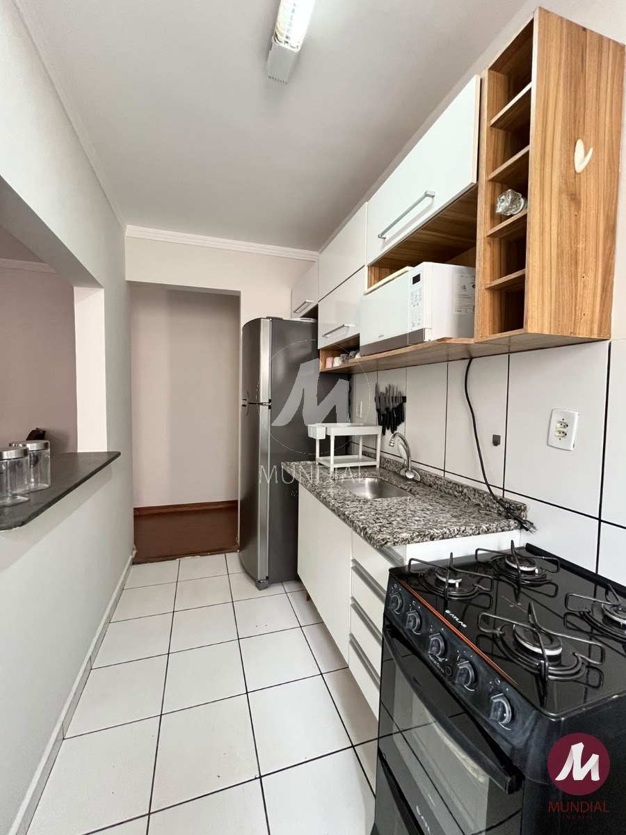 Cozinha — foto 4