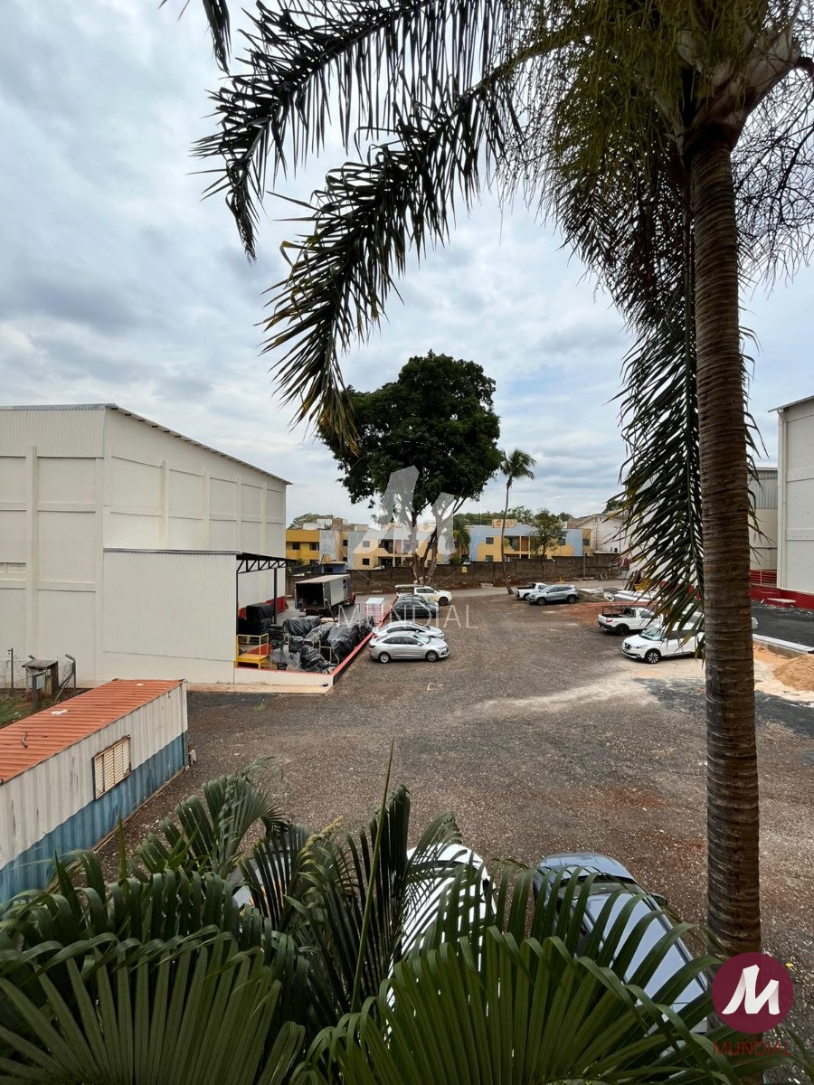 Vista do Imóvel — foto 12