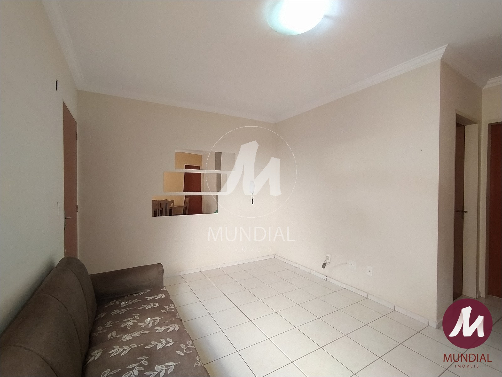 Sala — foto 1