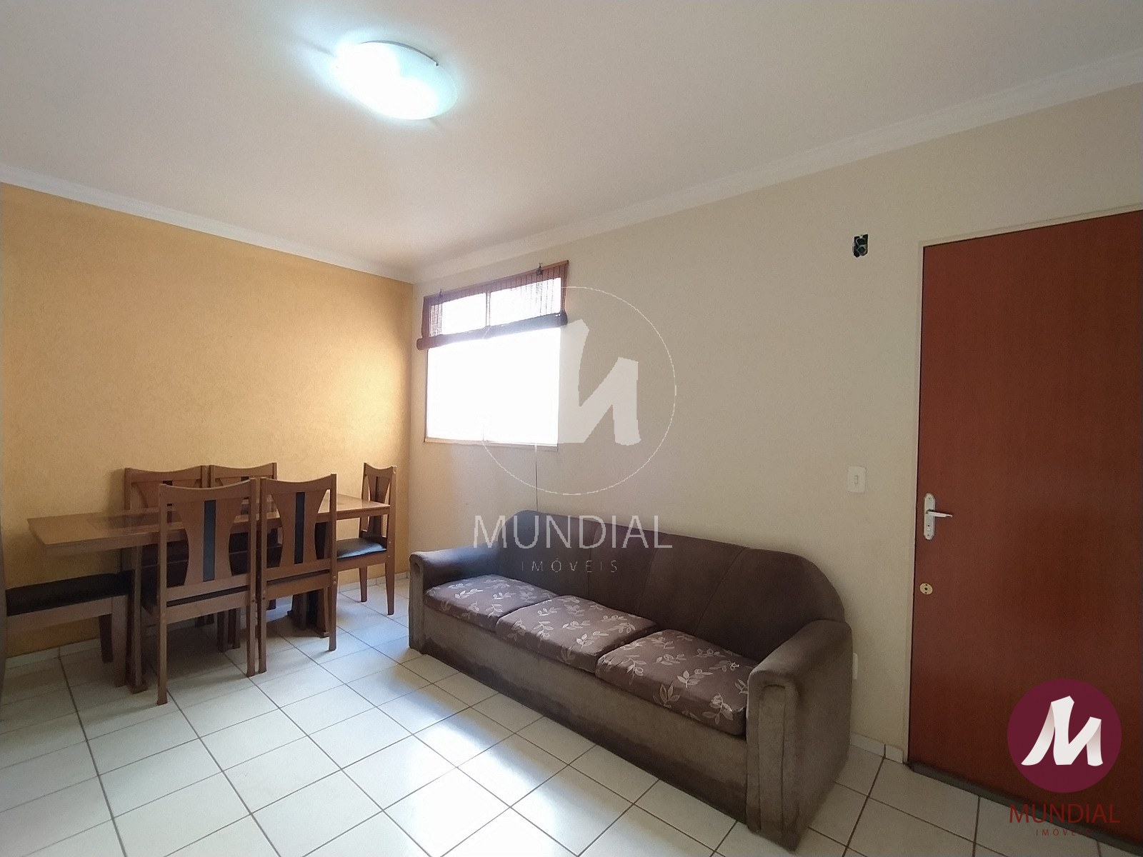 Sala — foto 2
