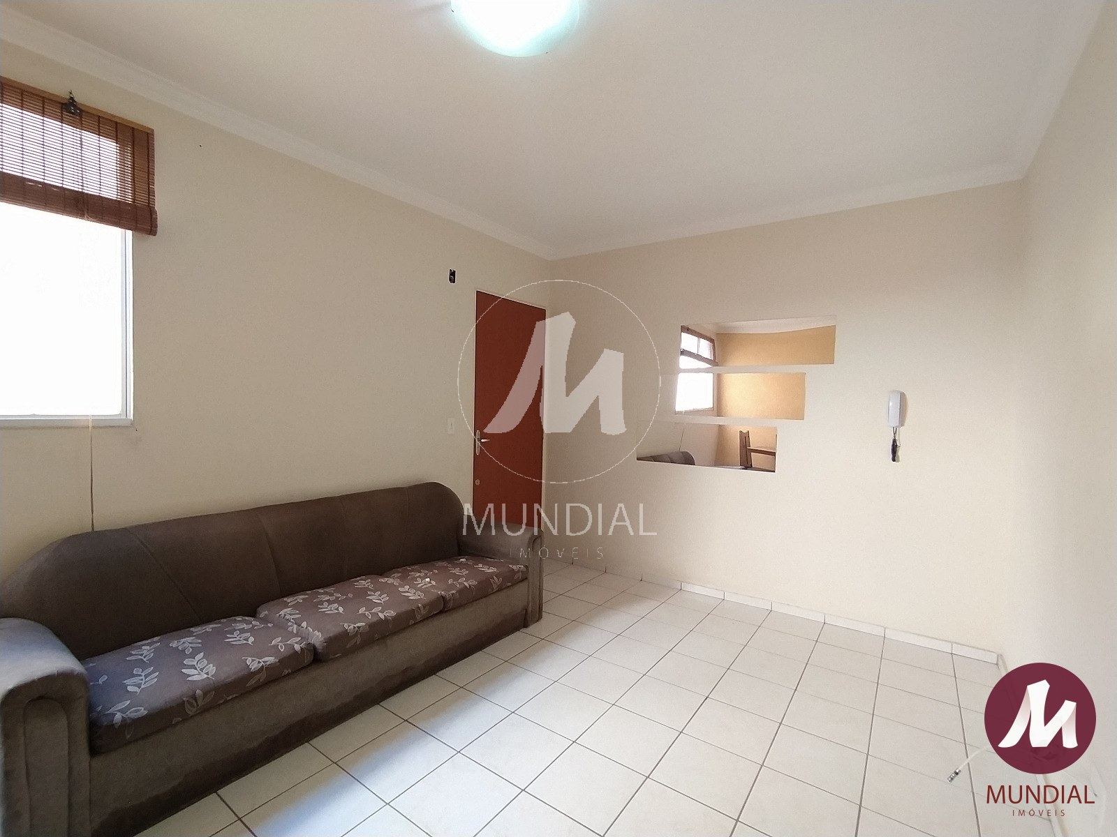 Sala — foto 3