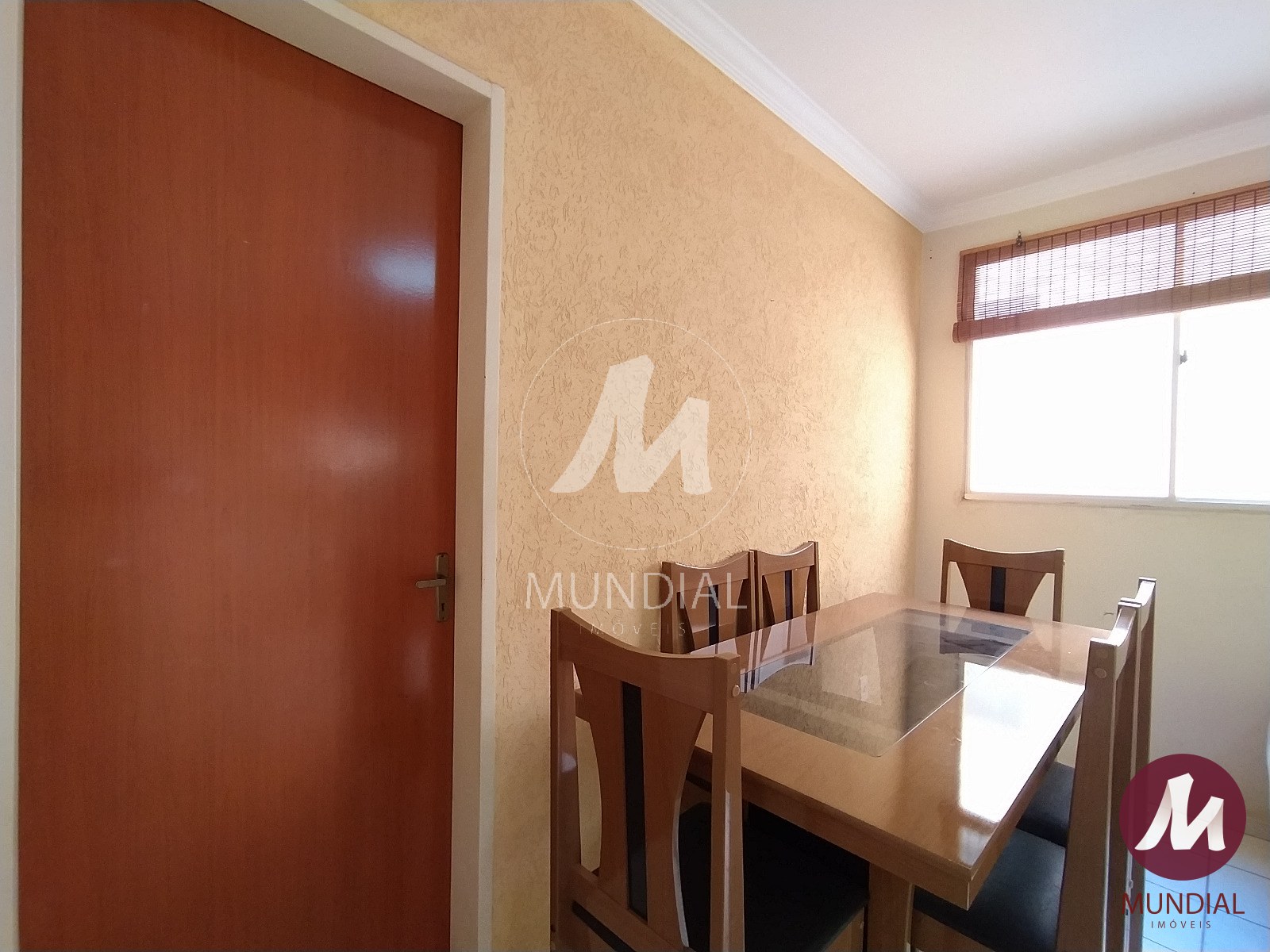 Sala de Jantar — foto 4