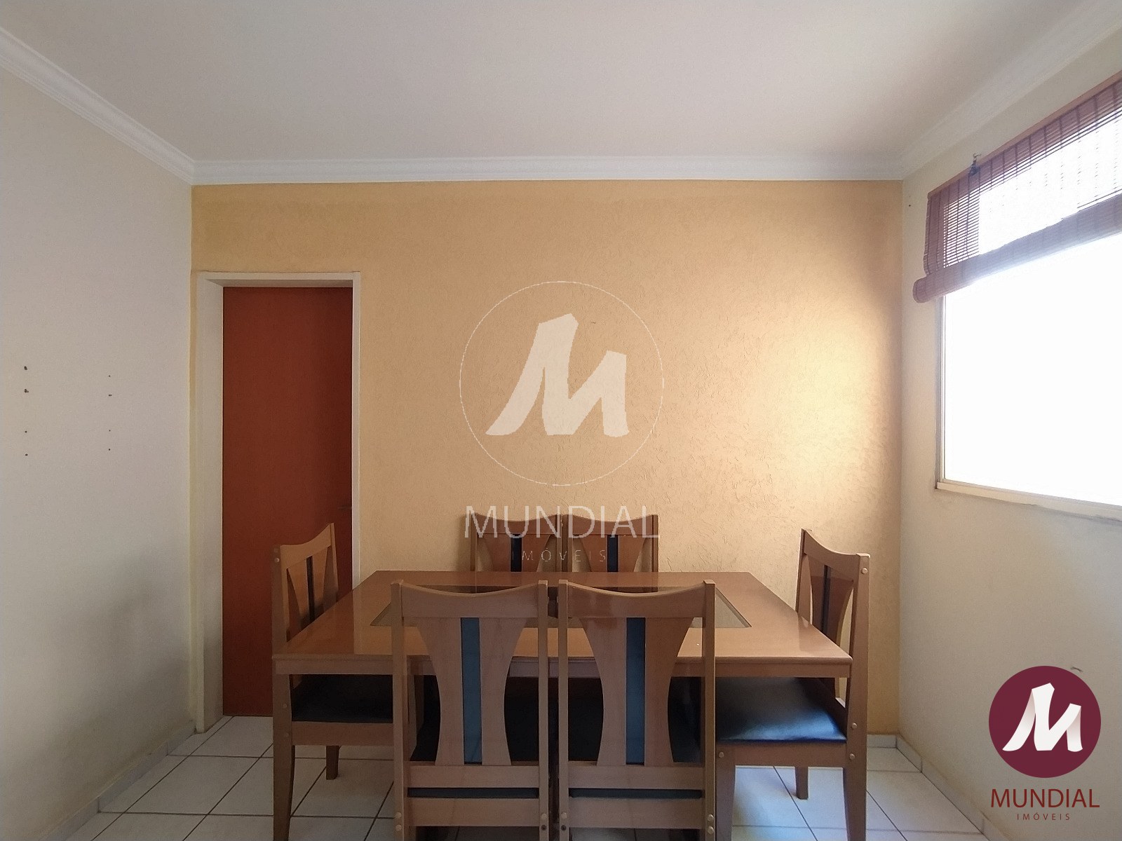 Sala de Jantar — foto 5