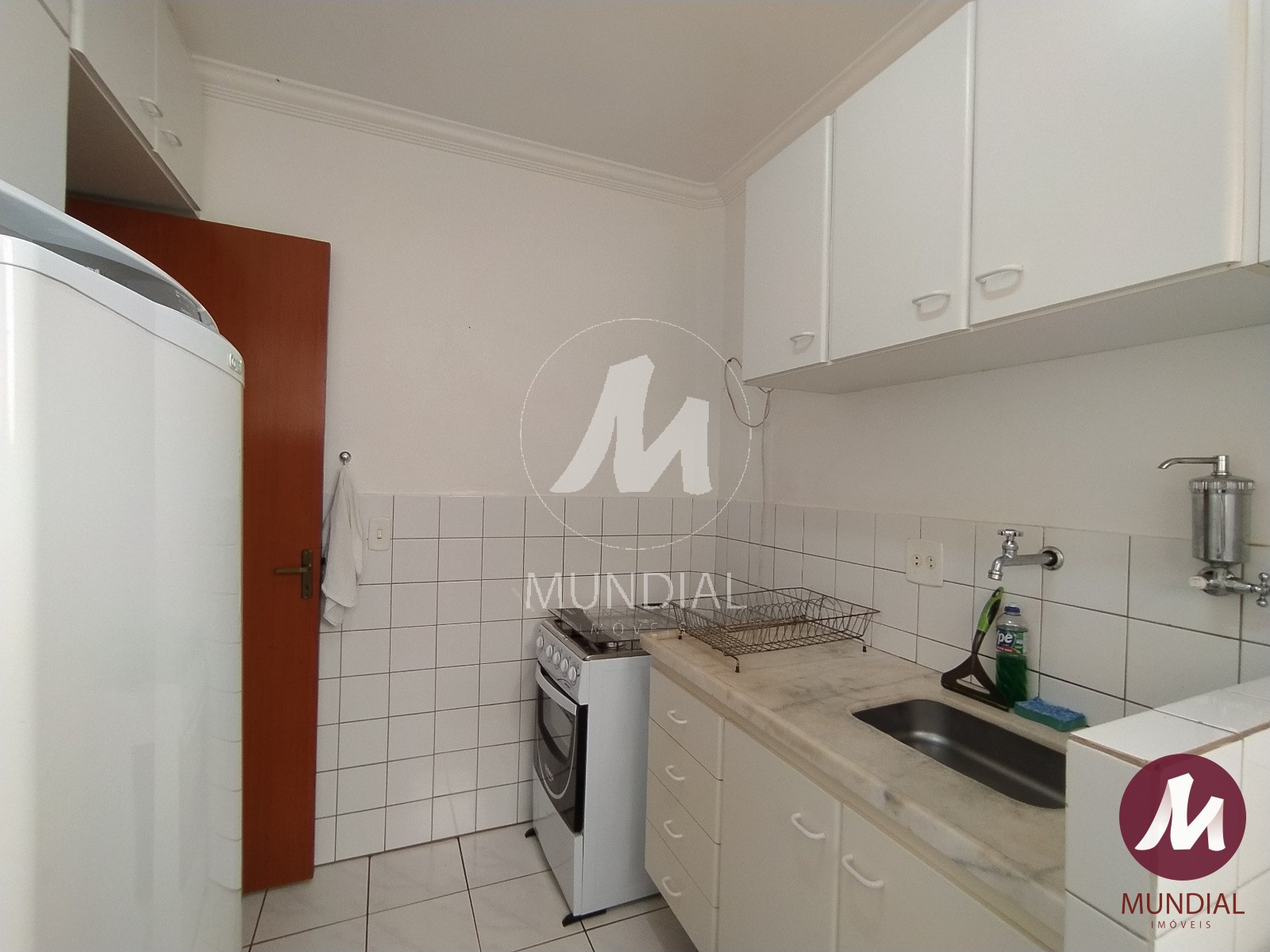 Cozinha — foto 6