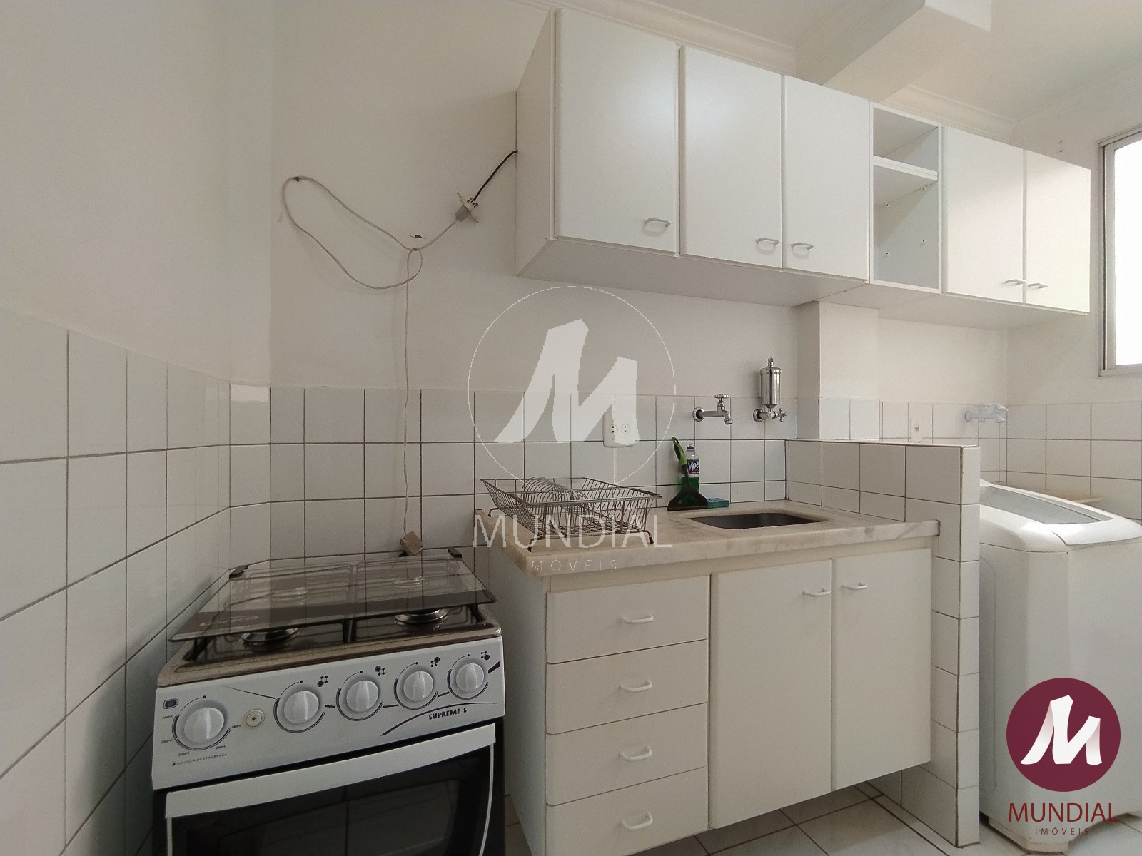 Cozinha — foto 7