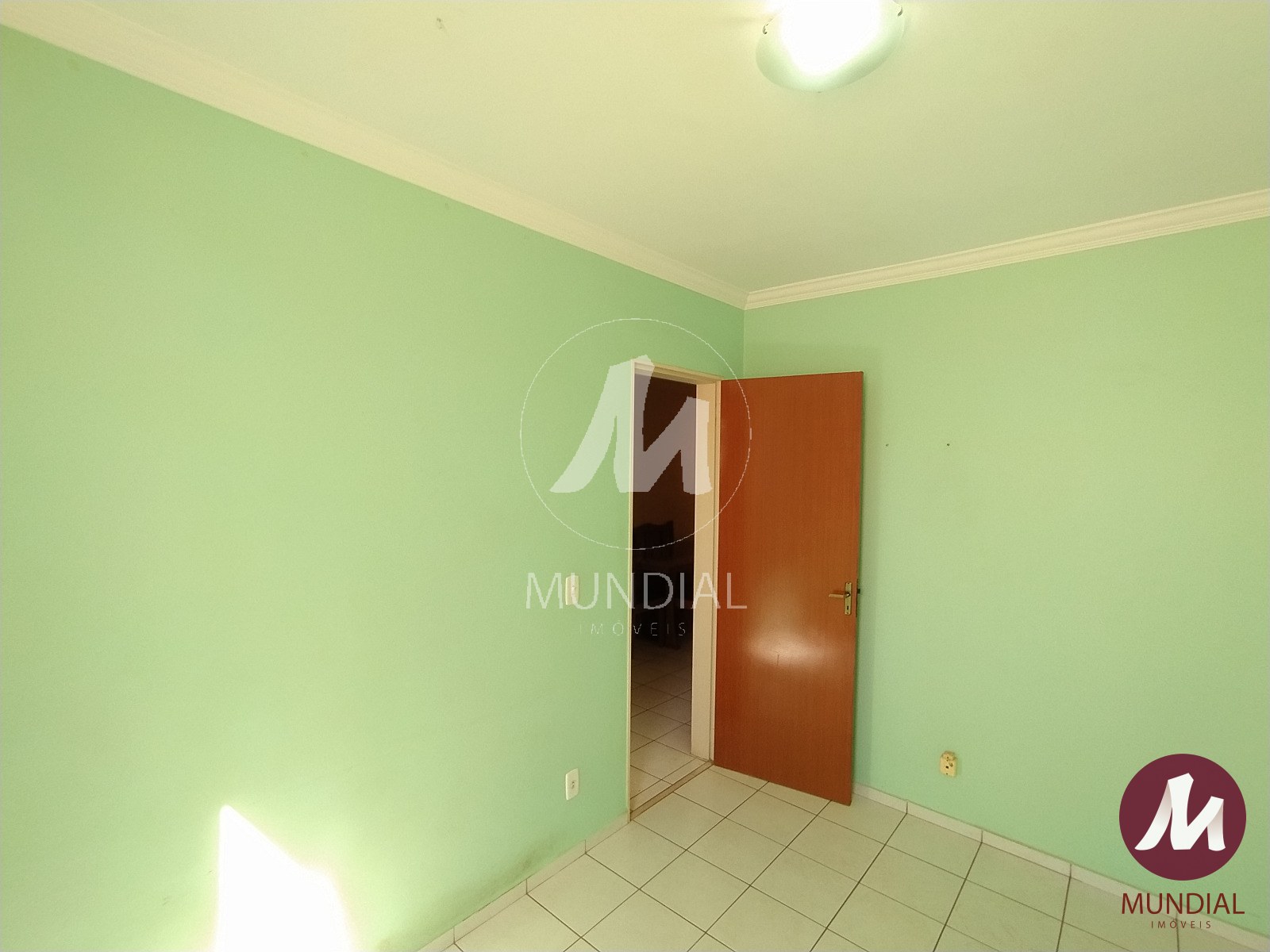 Dormitorio — foto 11
