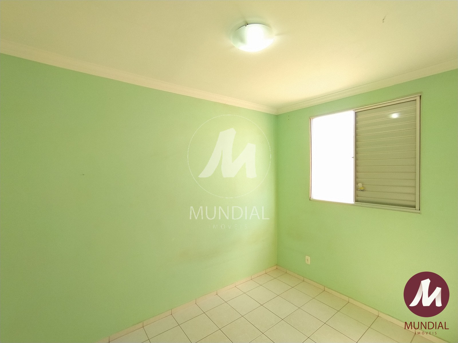 Dormitorio — foto 12