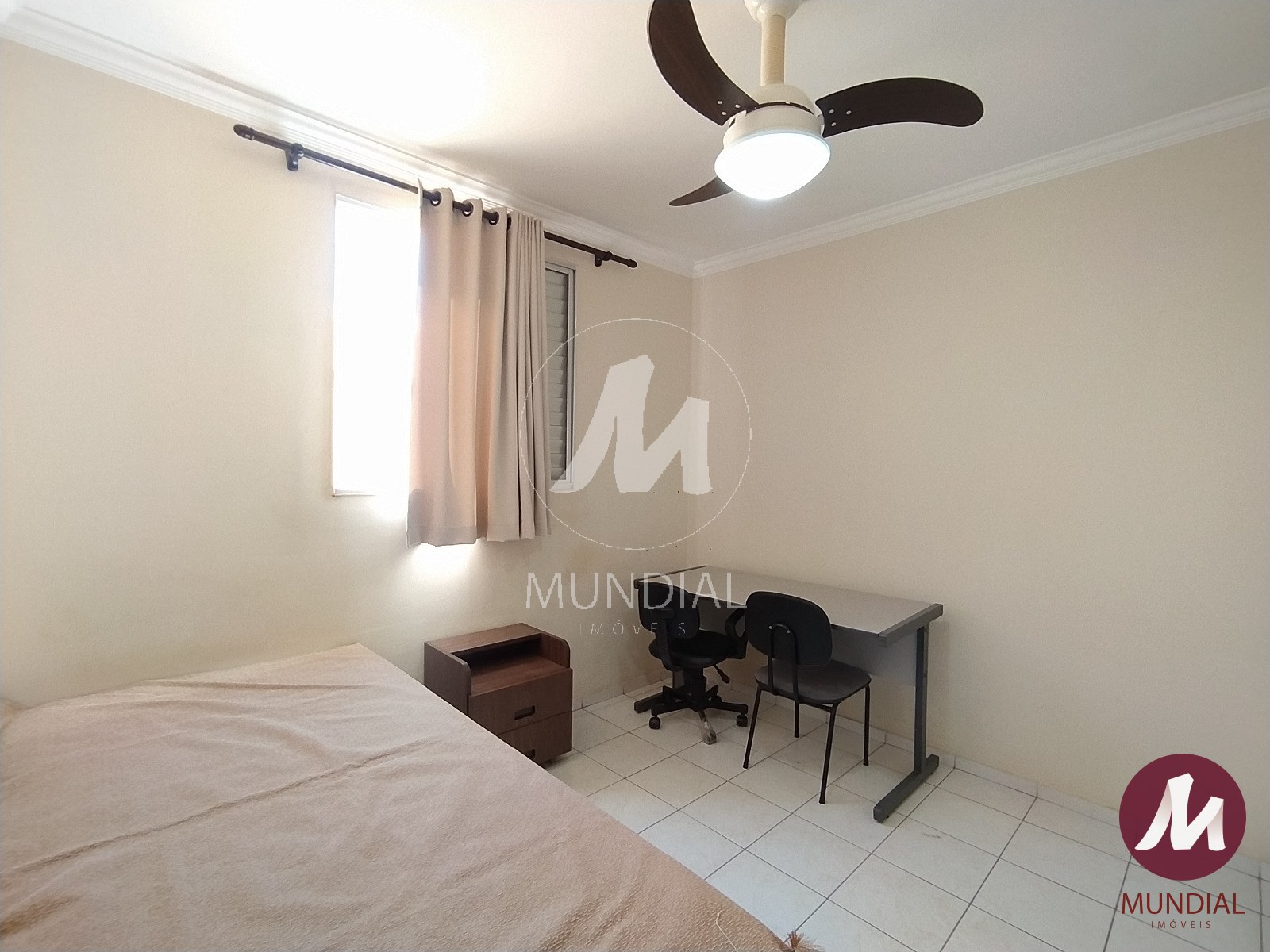 Dormitorio — foto 14