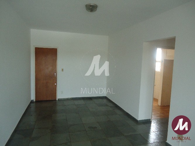 Sala — foto 1