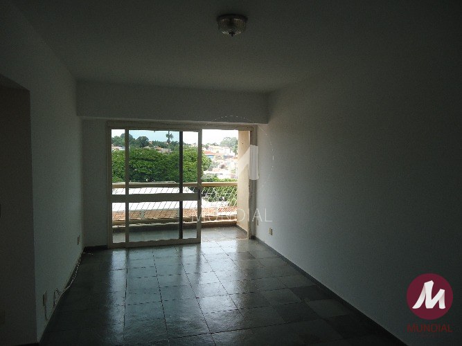 Sala — foto 2