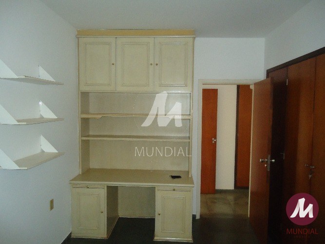 Dormitorio — foto 4
