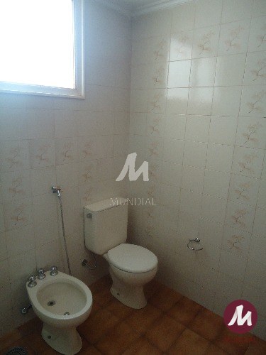 Banheiro/lavabo — foto 5