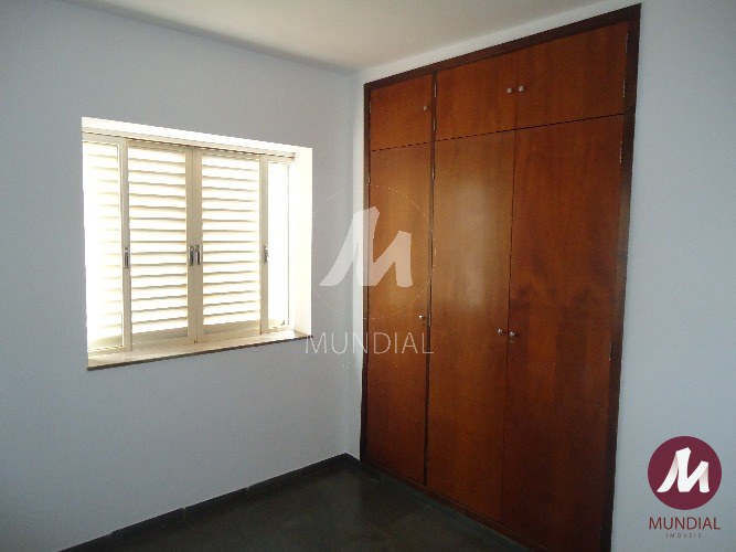Dormitorio — foto 6