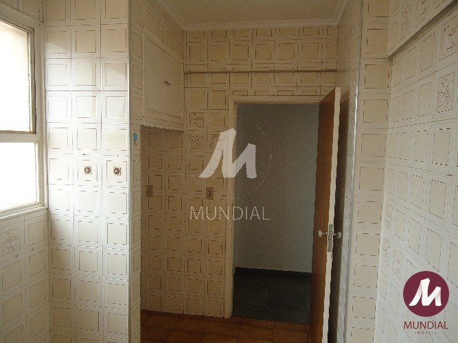 Cozinha — foto 7