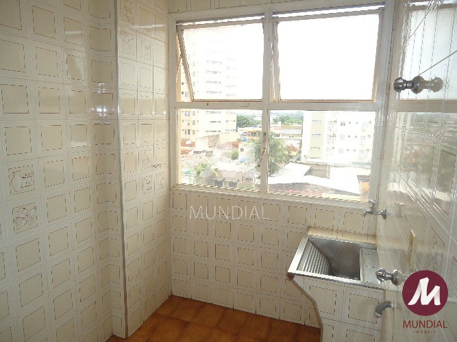 Lavanderia — foto 10