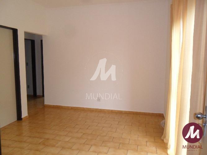 Sala — foto 1