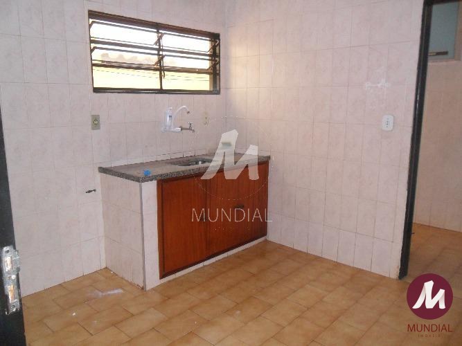 Cozinha — foto 4