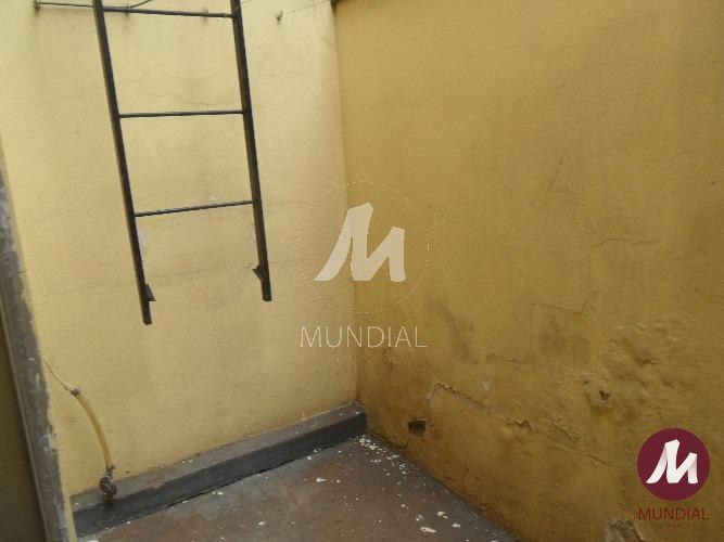 Quintal/corredores — foto 6