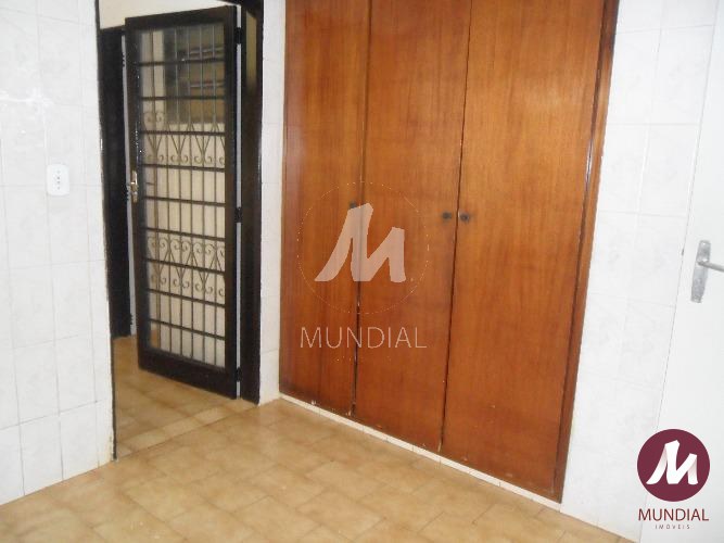 Dormitorio — foto 8
