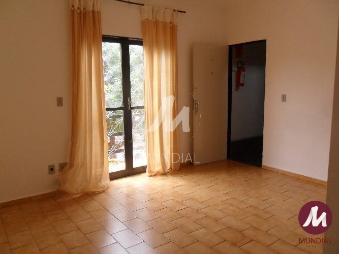 Sala — foto 2