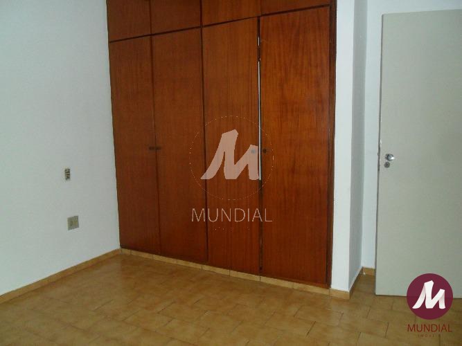 Dormitorio — foto 9