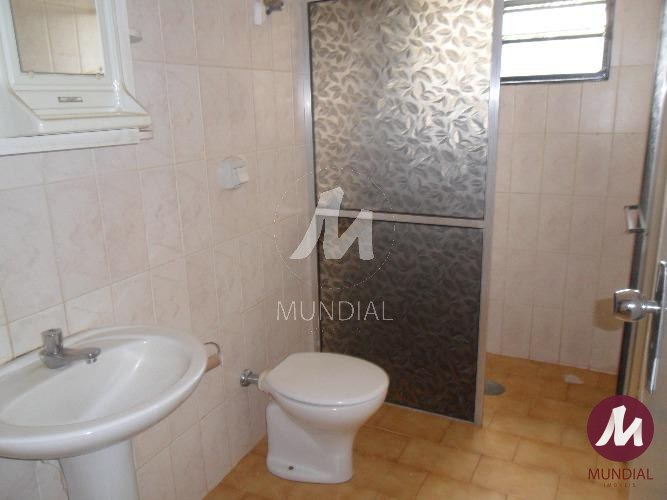 Banheiro/lavabo — foto 10