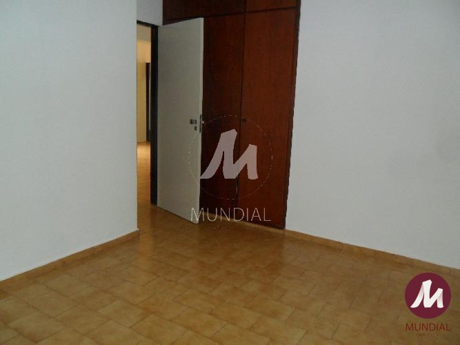 Sala — foto 3