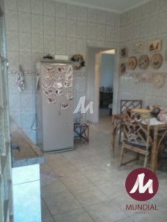Cozinha — foto 2