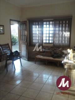 Sala de Jantar — foto 3