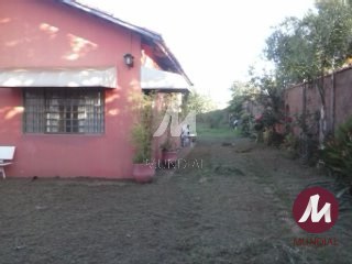 Outras — foto 4