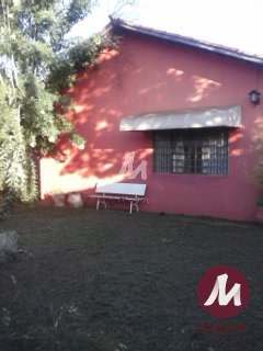 Quintal/corredores — foto 5