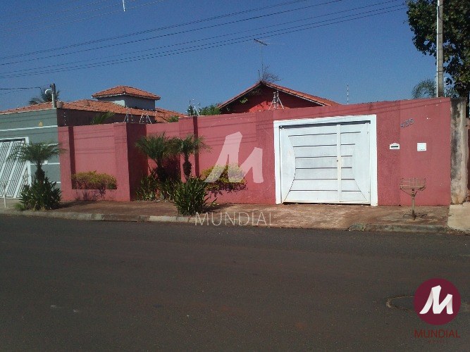 Fachada Unidade — foto 6