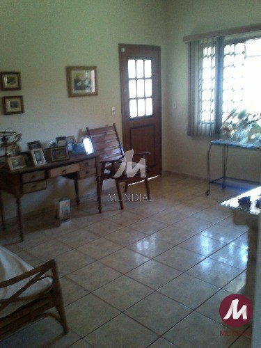 Sala — foto 7