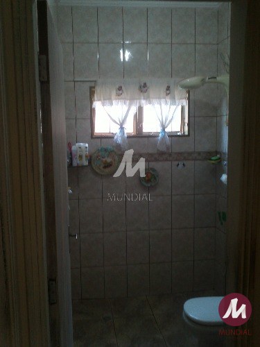 Banheiro/lavabo — foto 8