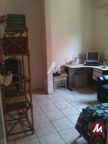 Outras — foto 9