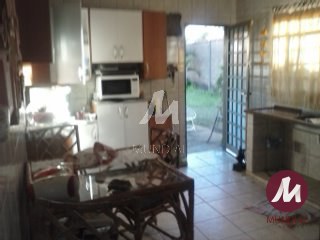 Cozinha — foto 10